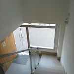 Panoramica Higueron Playa Apartament