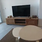 Panoramica Higueron Playa Apartament Fuengirola