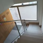 Apartament Panoramica Higueron Playa Fuengirola