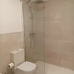 Apartament Panoramica Higueron Playa Fuengirola