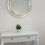 Apartament Panoramica Higueron Playa